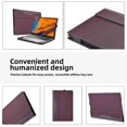 thumbnail image 5 of Laptop Protective Case For Asus Zenbook S 13 Flip UP5302, 5 of 5