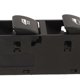 thumbnail image 5 of Window Control Switch 61316902183 Power Window Switch Sensitive Comfortable Touch High Strength for 3 Series E46 Convertible, 5 of 5