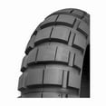 thumbnail image 2 of Shinko E805 Adventure Trail Rear 150/70B17 Motorcycle Tire, 2 of 2