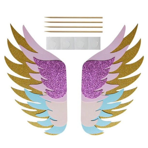 Tatuajes Temporales Hada De Unicornio Y Flores (360 Fr91tp2 | Cuotas Tatuajes Temporales Hada De Unicornio Y Flores (360 Fr91tp2 | Cuotas
