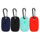 thumbnail image 1 of 4pcs Smart Tracer Silicone Covers Protective Sleeves Compatible for Tile Pro 2022, 1 of 4