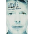 thumbnail image 1 of Bowie: Loving the Alien, 1 of 1
