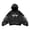 Black-15, variant on Mens y2k Hoodie Vintage Angel Graphic Hooded Sweatshirt American Gothic Comfortable Pullover Hoodies Fall Winter Fashion Streetwear