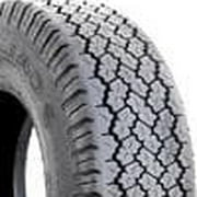 Galaxy Impmaster 350 I-2 11-22.5 148A6 G Farm Tire