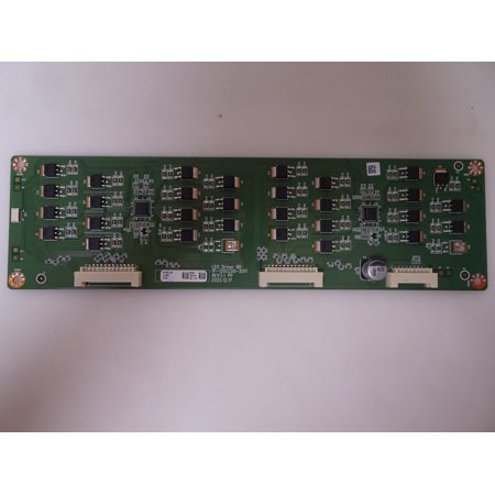 Vizio M70Q7-J03 LED Driver Y8389606