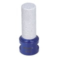 thumbnail image 2 of Vacuum Brazing Milling Cutter, Firmly Fix Efficient  Finger Bit M14 Thread Reaming Non Fall Off  For Porcelain For Marble 6mm,8mm,10mm,15mm,20mm,25mm, 2 of 8