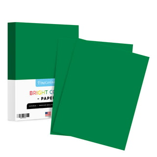 Paperline® Turquoise Smooth 20 lb. Colored Copy Paper 8.5x11 in. 500 Sheets  per Ream
