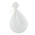 thumbnail image 2 of Abbracc Kneading Bags Cooking Tool Reusable Kneading Bag for Pizza Cookie Bread 32x21cm for 3KG, 2 of 9