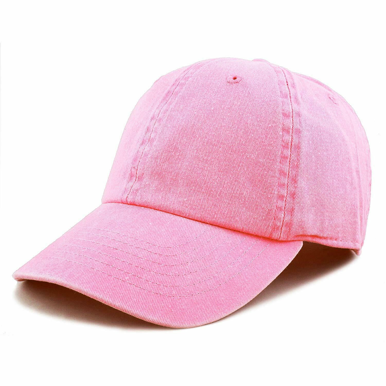 Newhattan Hats 100 Cotton Solid Colors Pigment Dyed Baseball Caps Walmart Com Walmart Com Newhattan Hats 100 Cotton Solid Colors Pigment Dyed Baseball Caps Walmart Com Walmart Com