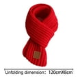 thumbnail image 2 of Sac de Rangement pour Coffre de Voiture Sac Suspendu Sac de Rangement Multifonctionnel, 2 of 5