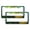 Pattern-224, variant on 2 Pack Florida Gift Egret Wildlife License Plate Frame Bird Lover Gifts Car License Plate Frame Aluminum Metal 2 Holes for Women Men Auto Decoration Hardware for Men Women Vehicle