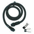thumbnail image 1 of Nylon Rope Camera Neck Shoulder Strap Quick Release For Canon EOS R RP R100 R50 R10 R8 R7 R6 R5 M50 M200 M100 M10 M6 250D 200D, 1 of 6
