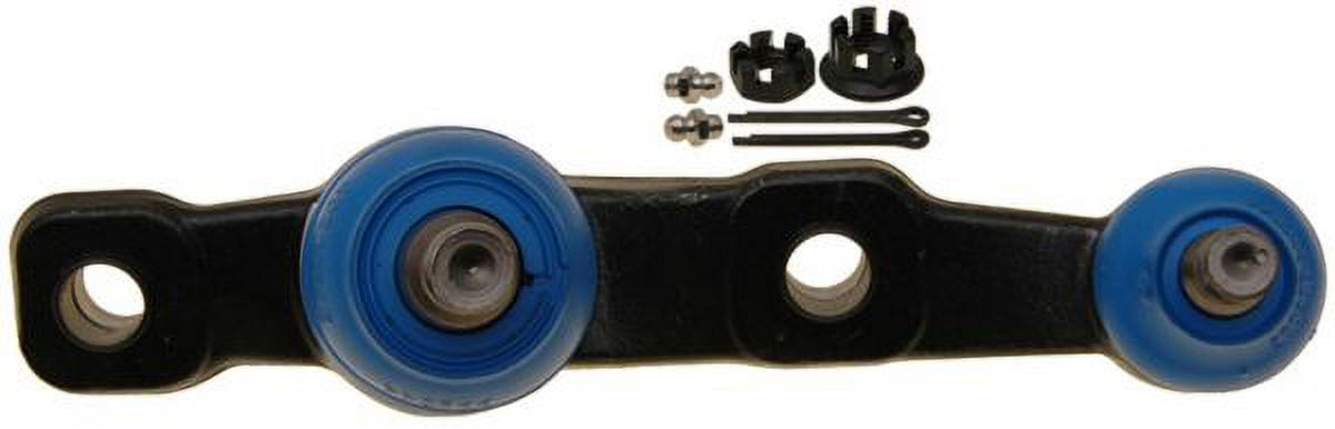 Front Lower Ball Joint