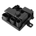 thumbnail image 5 of 1263759153 Stable Integrated Supply Power Distribution Engine Bay Fuses Module Junction Box Easy Installation Management, 5 of 7