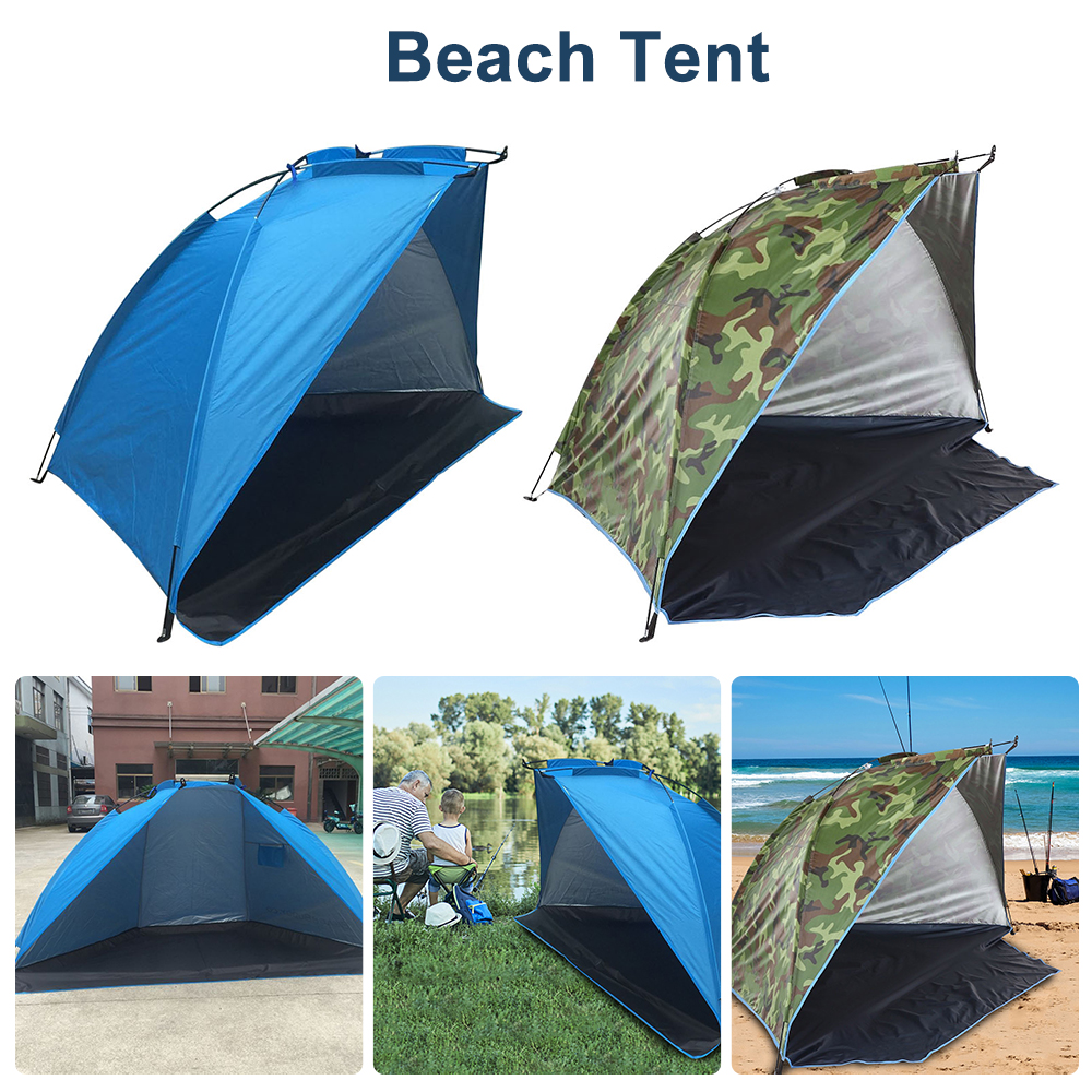 camping umbrella tent