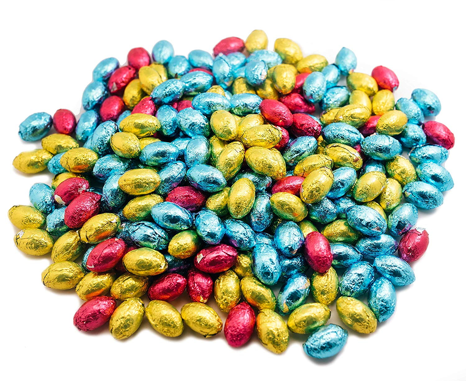 favorite weird chocolates? General Discussion Flight Rising