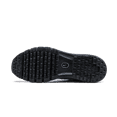 thumbnail image 6 of NIKE MENS Air Max 2017 849559 012 849559 012 from Stadium Goods, 6 of 6