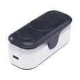 thumbnail image 2 of Bag Sealing Machine Portable Food Sealing Machine Is A Kitchen Tool Suitable For Storing Potato Chip Bags  Plastic Bags  And Food, 2 of 3