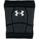 thumbnail image 2 of Set de 2 rodilleras Under Armour para voleibol para hombre y mujer, 2 of 5
