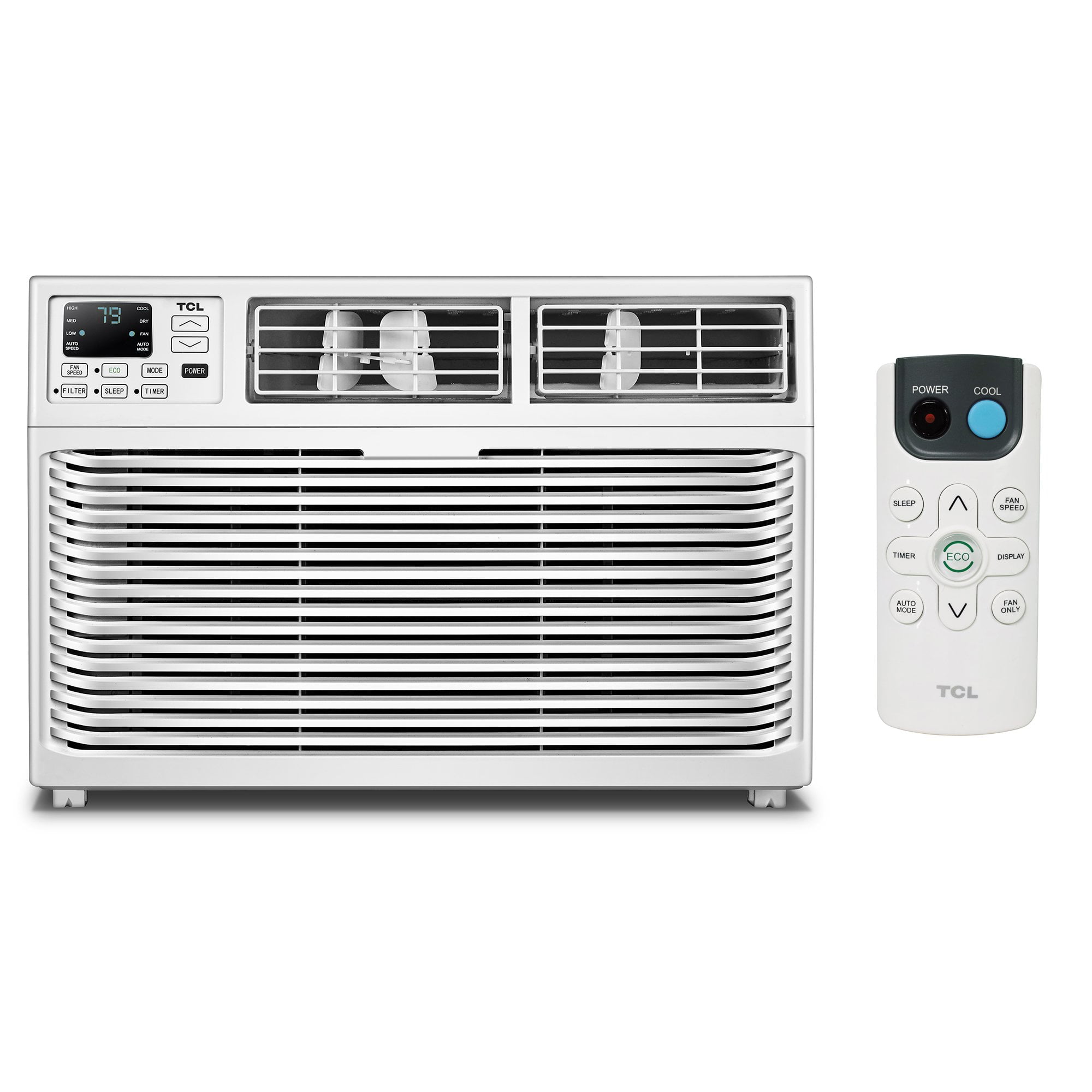 Tcl el12inv. Tcl air conditioner. кондиционер белый. tcl кондиционер png. холодильник tcl.