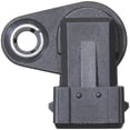 thumbnail image 3 of Spectra Premium Engine Camshaft Position Sensor P/N:S10212, 3 of 4