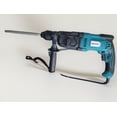 thumbnail image 1 of Rotomartillo DEmoledor BURCAT POWER 3KG, 1 of 4