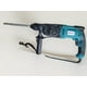 thumbnail image 1 of Rotomartillo DEmoledor BURCAT POWER 3KG, 1 of 4