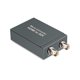 thumbnail image 1 of Convertidor HD a 3G-SDI / HD 1080p Convertidor de audio integrado HD / SDI con cable de datos HD a SDI Kearding EL3437-02B, 1 of 2