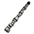 thumbnail image 1 of SBC Xtreme Hyd. Roller Cam XR300HR-10, 1 of 2