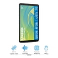 thumbnail image 2 of Combo Tablet Samsung Galaxy Tab A11+ Octa-Core 11” 128GB 6GB Gris + PowerBank, 2 of 2