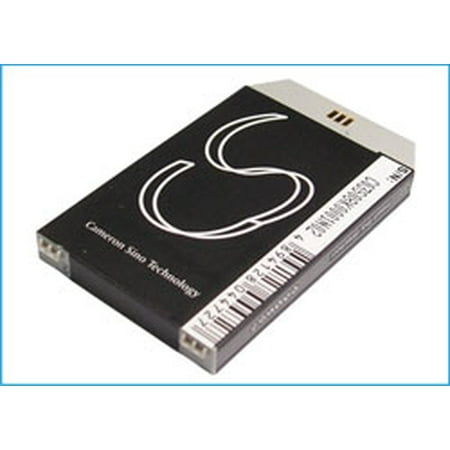 - Replacement for TELSTRA C150 replacement battery