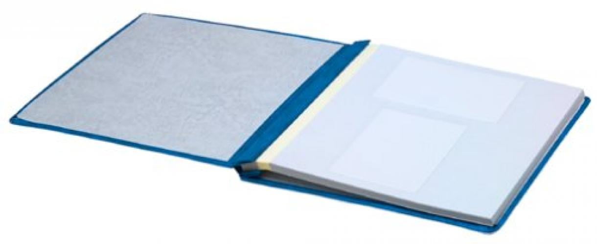 Best Magnetic Page Photo Albums