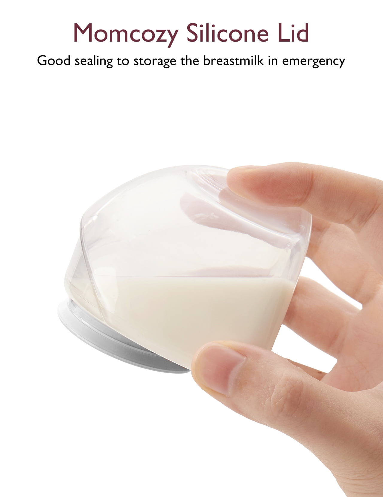 mamo　0206★ 4Moms Mamaroo Swing Bottom Plastic Connectors A - C