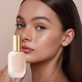 thumbnail image 3 of Ultimate Concealer Foundation For Skin Oil Control Brightening Moisturizing 30ml Suitable For All Skin Types, 3 of 6
