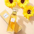 thumbnail image 3 of Women's Fifth Avenue Perfume: Refreshing, Long-Lasting Light Fragrance - Perfect Birthday Gift!, 3 of 4