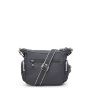 Kipling Gabbie Mini Crossbody Bag
