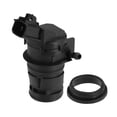 thumbnail image 1 of Bomba de motor del limpiaparabrisas para Toyota 4Runner 2003 2004 2010-2023 para Toyota Avalon No.85330-60190, 1 of 7