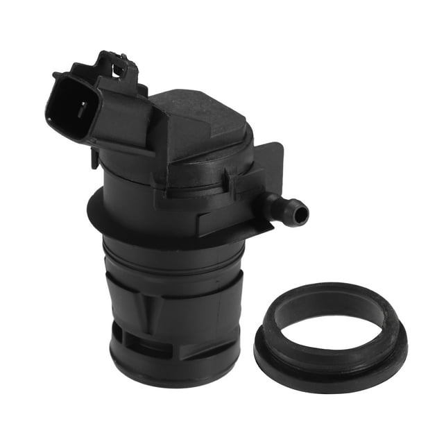 Bomba de motor del limpiaparabrisas para Toyota 4Runner 2003 2004 2010-2023 para Toyota Avalon No.85330-60190