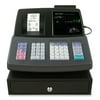 Sharp XEA206 Cash Register