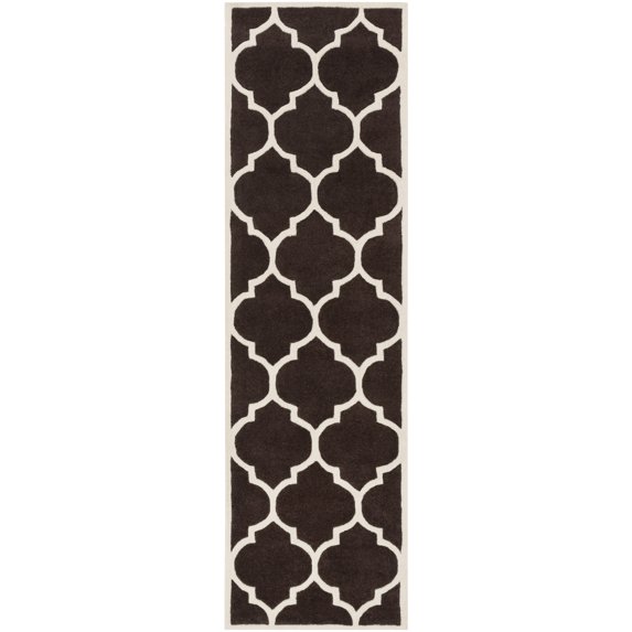 Artistic Weavers Transit Piper 2'3" x 8' Rectangular Area Rug
