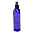 thumbnail image 2 of Bonfi Natural Oil Free Wig Shine Spray 8 Oz, 2 of 2