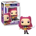 thumbnail image 2 of Figura Coleccionable Funko Pop Animation KPop Demon Hunters Mira 1 Pieza, 2 of 4