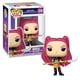 thumbnail image 2 of Figura Coleccionable Funko Pop Animation KPop Demon Hunters Mira 1 Pieza, 2 of 4