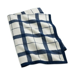 Ralph lauren throw blanket sale