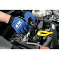 thumbnail image 5 of Performance Tool W86553 Ignition Spark Tester - Checks Spark Plug Energy without Removal for DIS & HEI Electronic Ignition Systems, 5 of 6