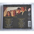 thumbnail image 2 of the Mamas & Papas California Dreaming (CD), 2 of 3