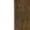 Bronze, variant on 10Pcs Metal Drawstring Cord Lock Adjustable Elastic Cord Stoppers For Hoodies