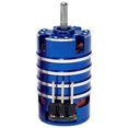 thumbnail image 3 of 1625 3500KV 6000KV 7500KV 11000KV Combo de motor ESC sin escobillas con 20 A para 1/24 1/28, 3 of 9