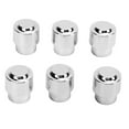 thumbnail image 4 of Electric Guitar Parts,   Guitar Barrel Switch Tip 5 Way Easy Installation  For Replacement, 4 of 8