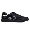 thumbnail image 1 of Tenis Urbanos para Mujer Lady Bug 730, 1 of 4